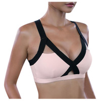 uploads/erp/collection/images/Women Clothing/zuolv/XU0371317/img_b/img_b_XU0371317_3_pgILV3zfjLhkF7yyE8MopUWBRICPLoAo